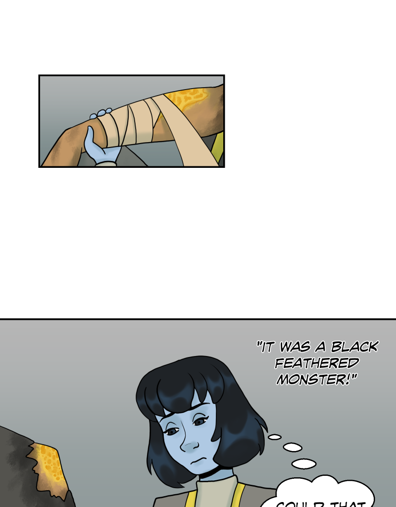 Image 2 Cut